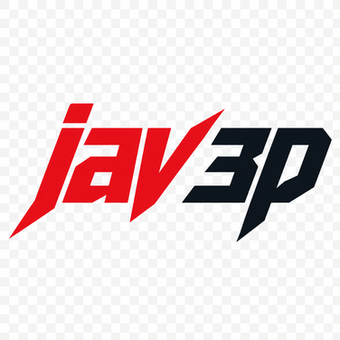 JAV 3P Logo